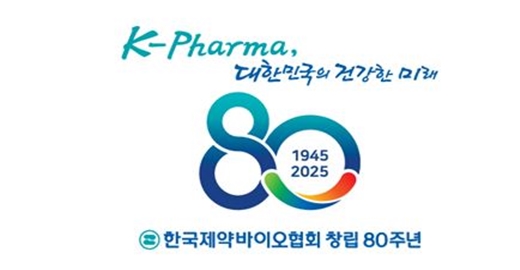 뉴스 썸네일
