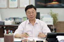 뉴스 썸네일