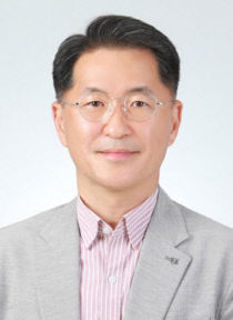 뉴스 썸네일