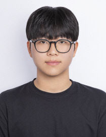 뉴스 썸네일