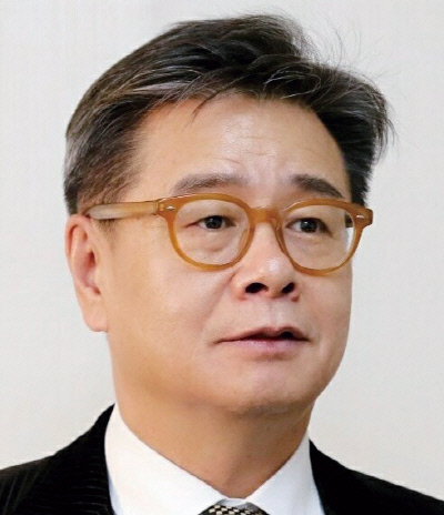 뉴스 썸네일