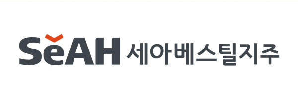 뉴스 썸네일
