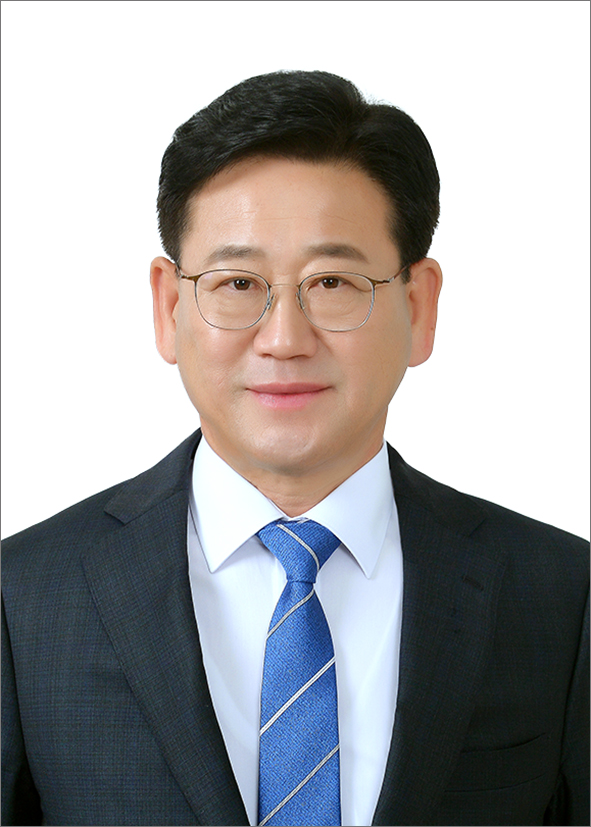 뉴스 썸네일