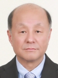 뉴스 썸네일