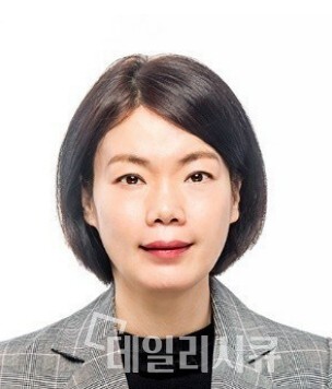 뉴스 썸네일