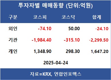 뉴스 썸네일