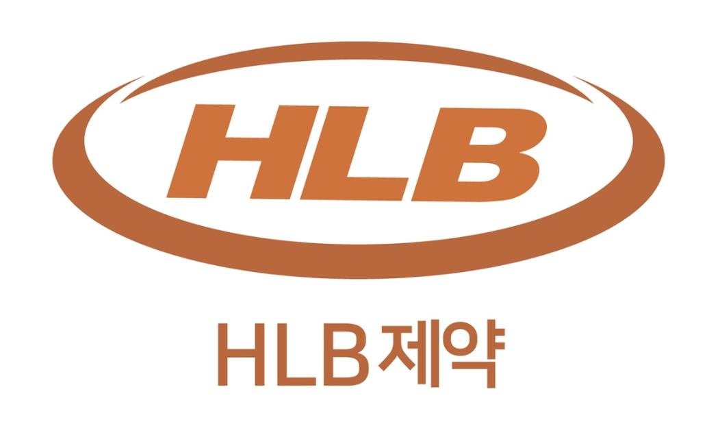 뉴스 썸네일