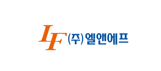 뉴스 썸네일