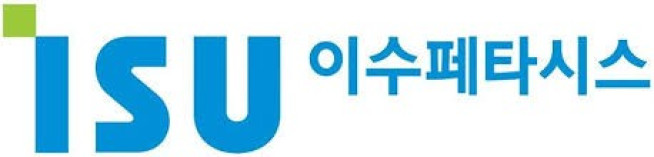 뉴스 썸네일