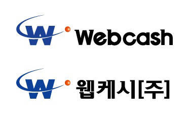 뉴스 썸네일