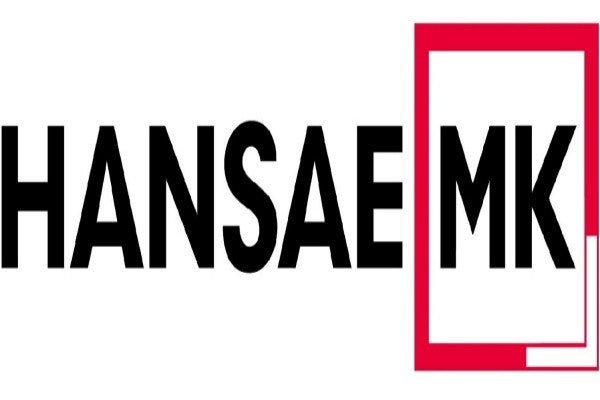 뉴스 썸네일