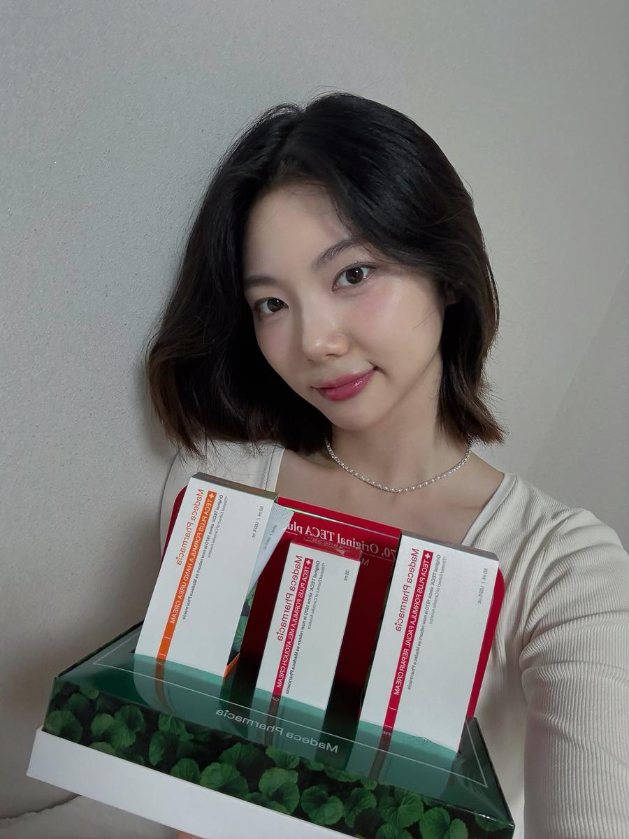 뉴스 썸네일