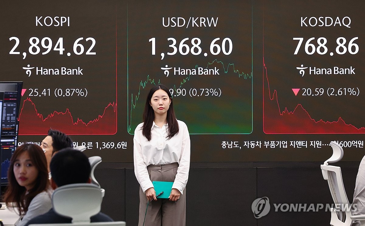 뉴스 썸네일