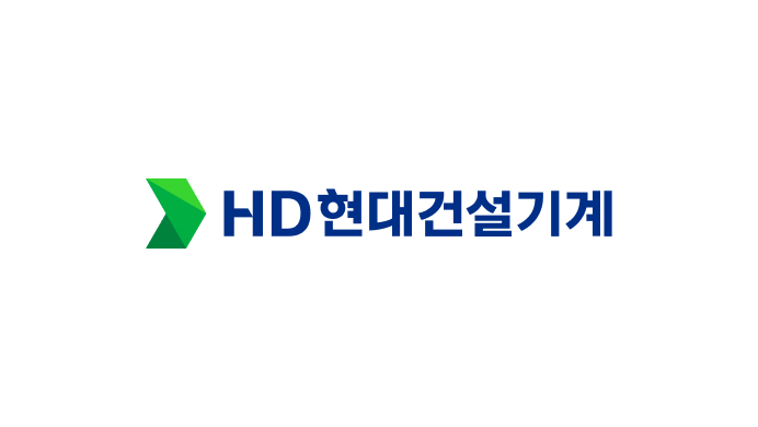 뉴스 썸네일