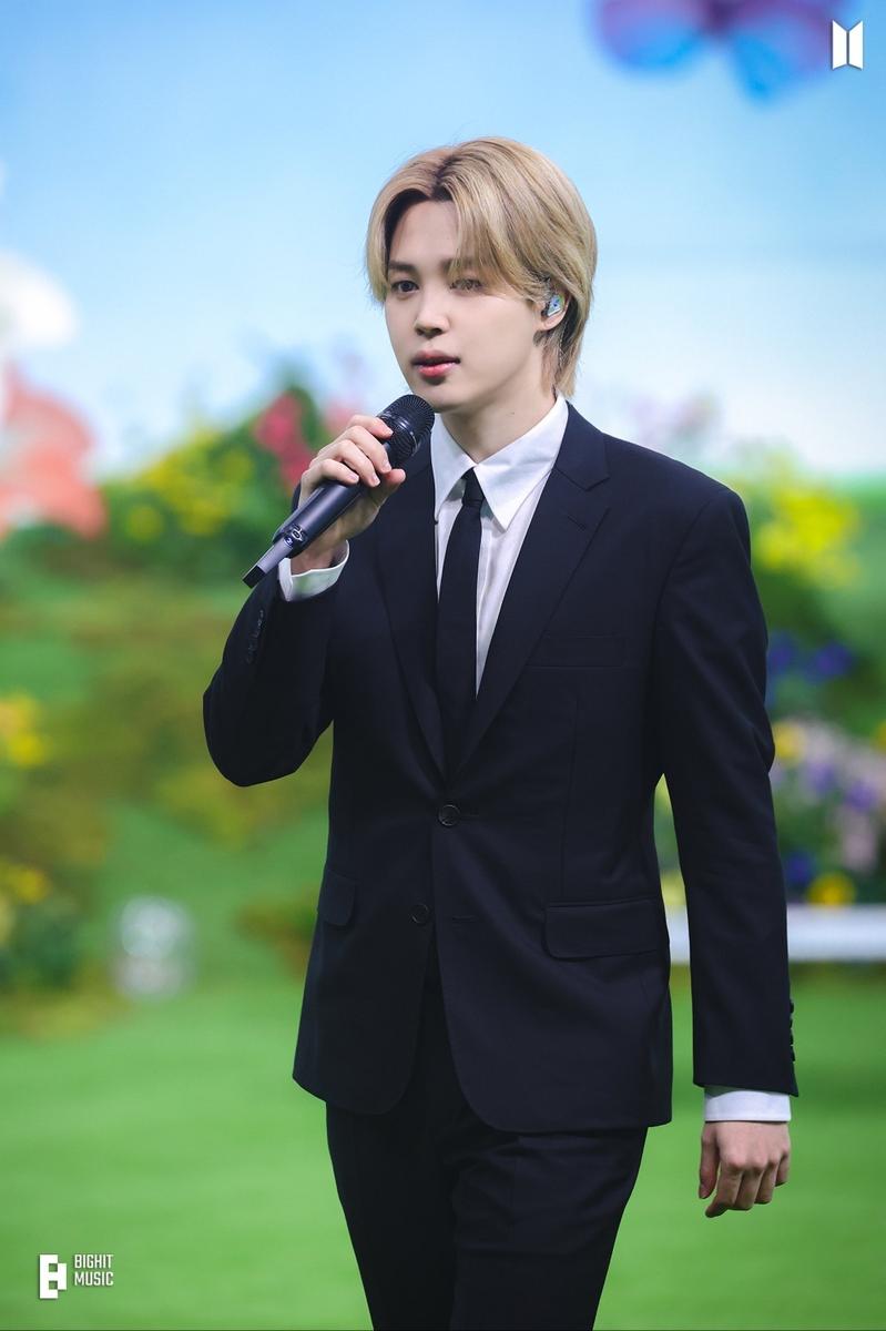 뉴스 썸네일