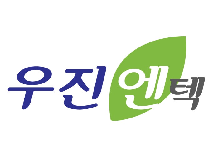 뉴스 썸네일