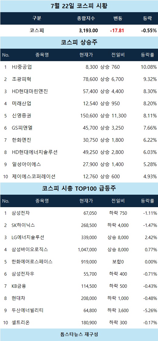 뉴스 썸네일