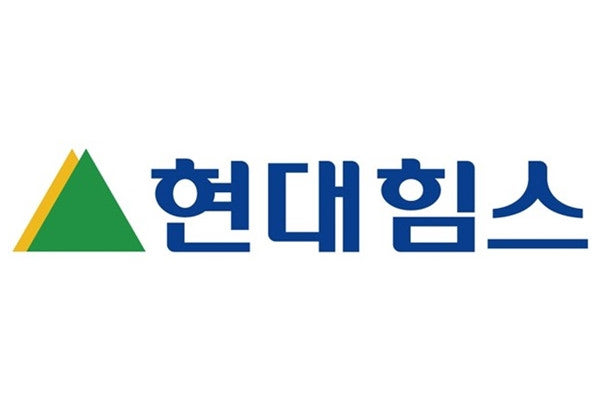 뉴스 썸네일