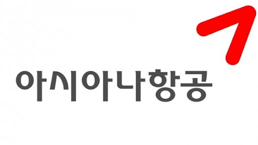 뉴스 썸네일