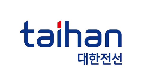 뉴스 썸네일