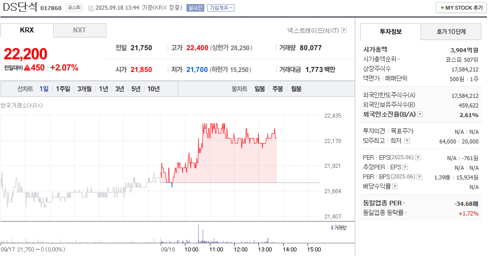 뉴스 썸네일