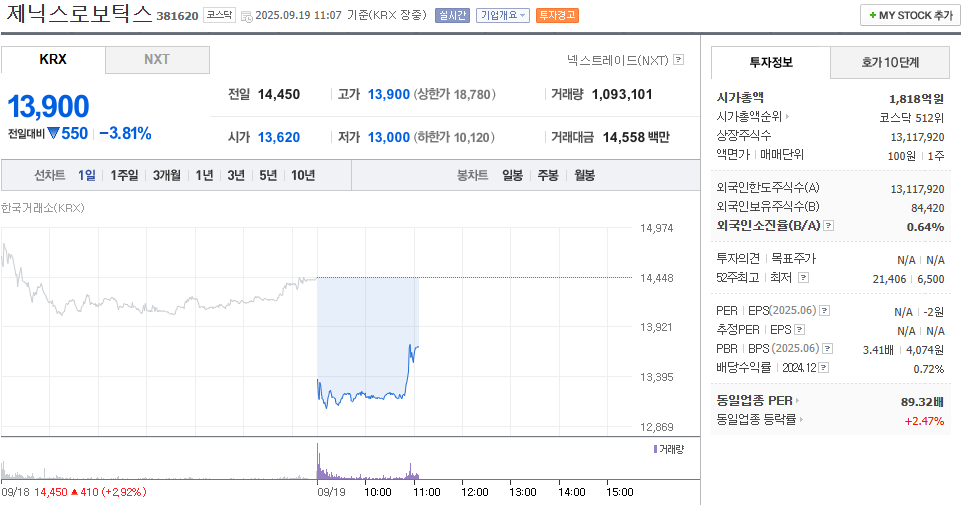 뉴스 썸네일