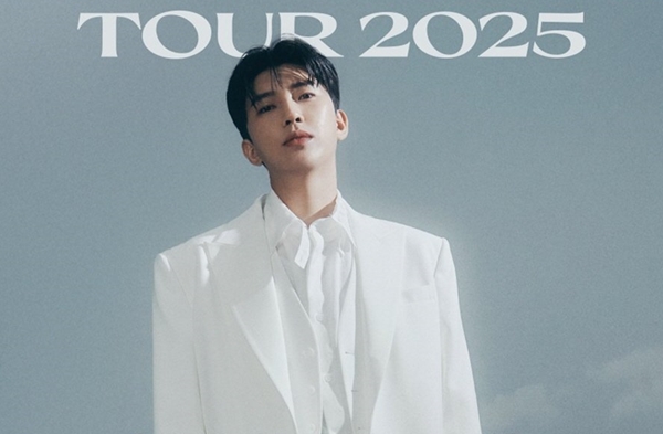 임영웅 콘서트 티켓팅 2025 전국 투어 콘서트