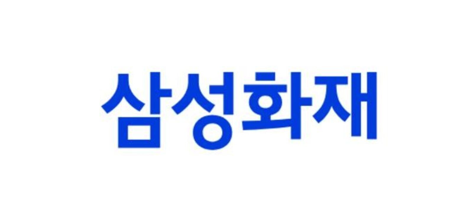 뉴스 썸네일