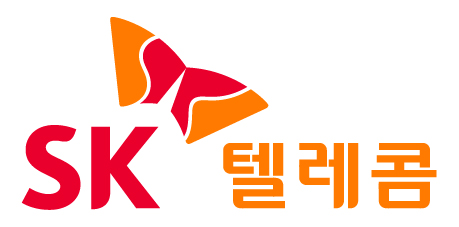 뉴스 썸네일