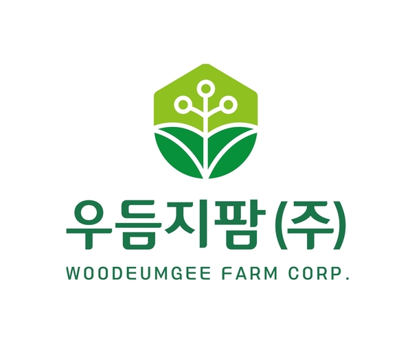 뉴스 썸네일
