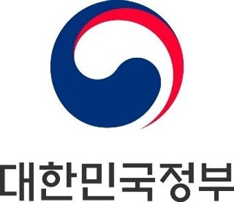 뉴스 썸네일