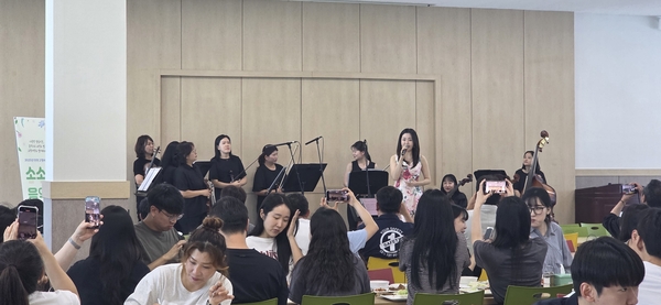 뉴스 썸네일
