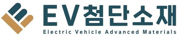 뉴스 썸네일
