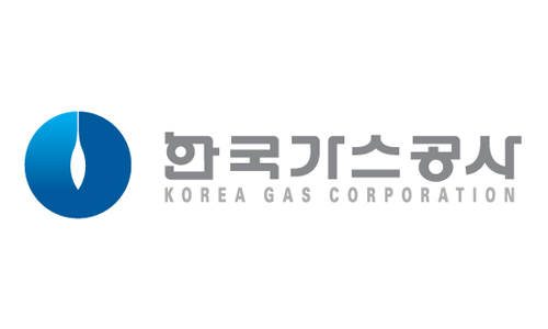 뉴스 썸네일