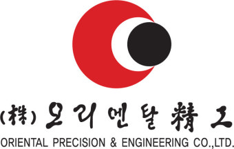 뉴스 썸네일