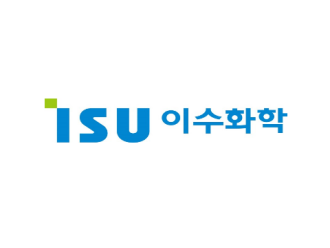 뉴스 썸네일