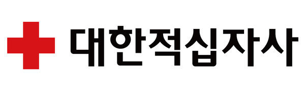 뉴스 썸네일