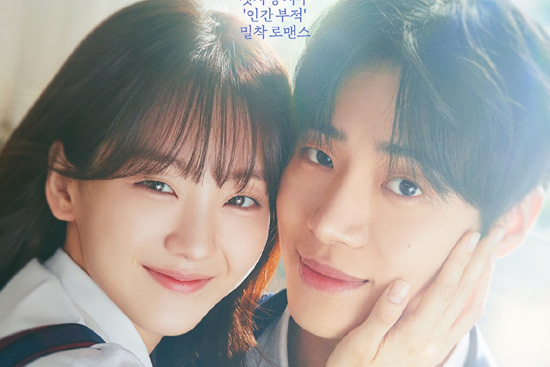 뉴스 썸네일