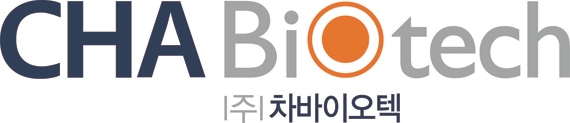 뉴스 썸네일