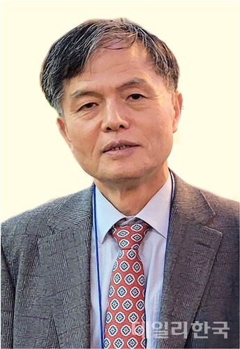 뉴스 썸네일