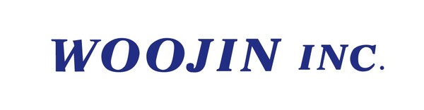 뉴스 썸네일