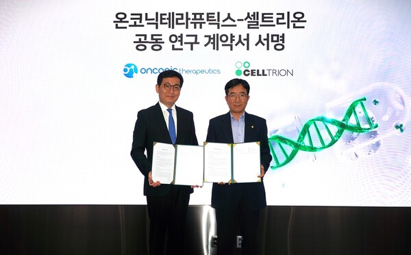 뉴스 썸네일