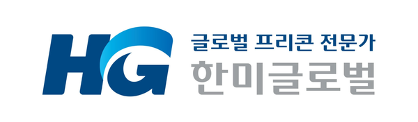 뉴스 썸네일