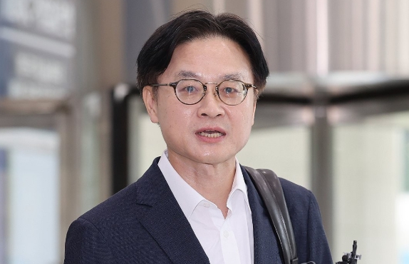뉴스 썸네일