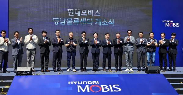 뉴스 썸네일