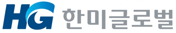 뉴스 썸네일