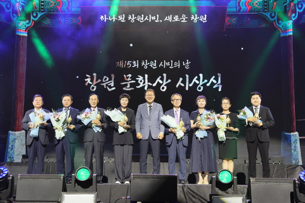 뉴스 썸네일
