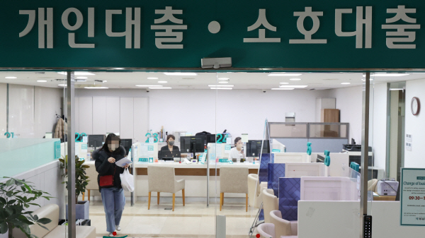 뉴스 썸네일