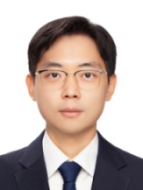뉴스 썸네일