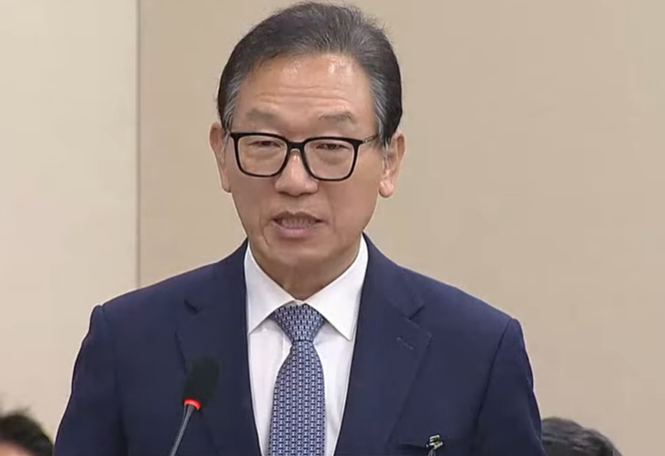 뉴스 썸네일